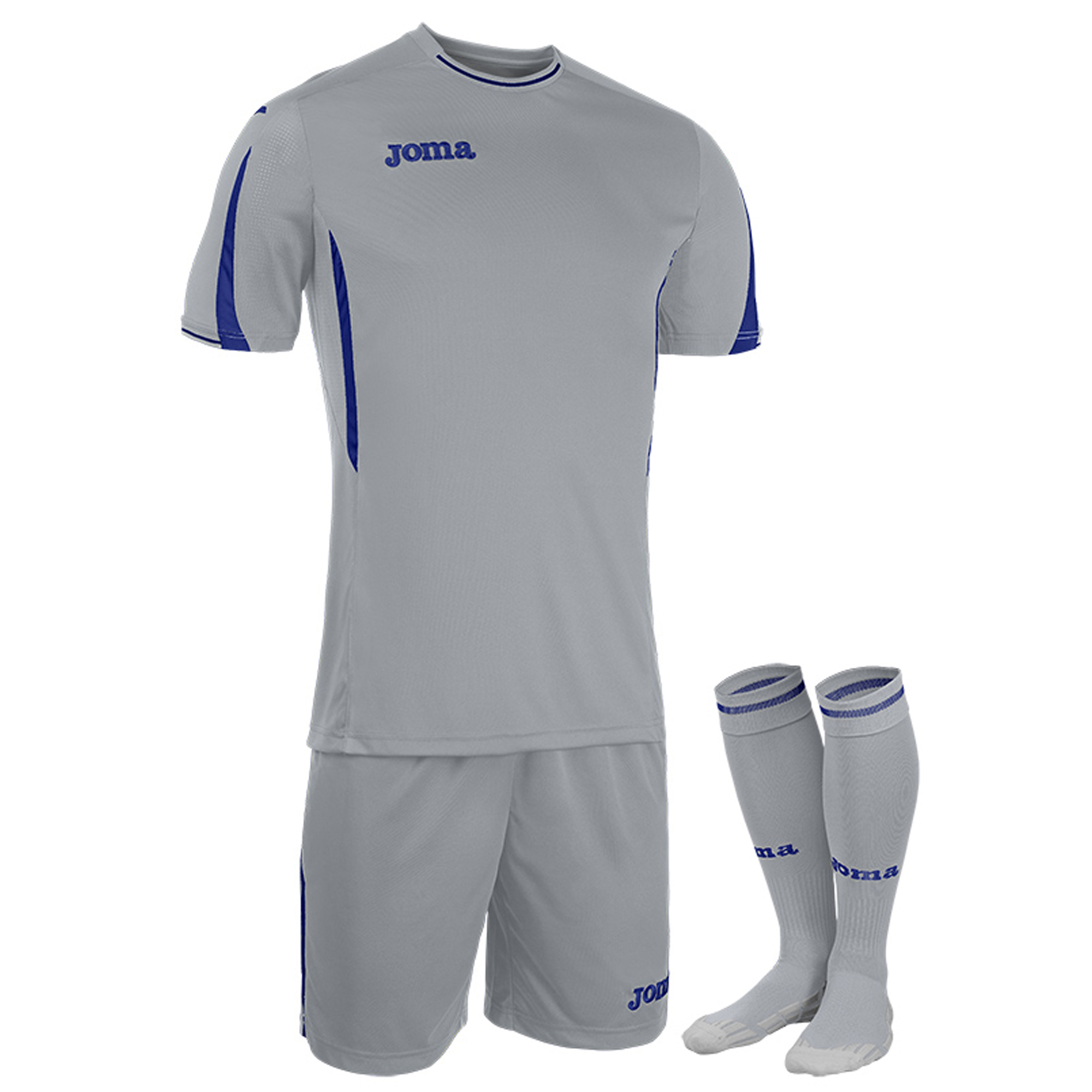 Joma Интернет Магазин Украина