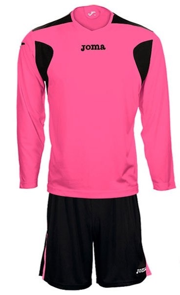 Спортивная одежда Joma в Кишиневе - онлайн магазин Joma.md