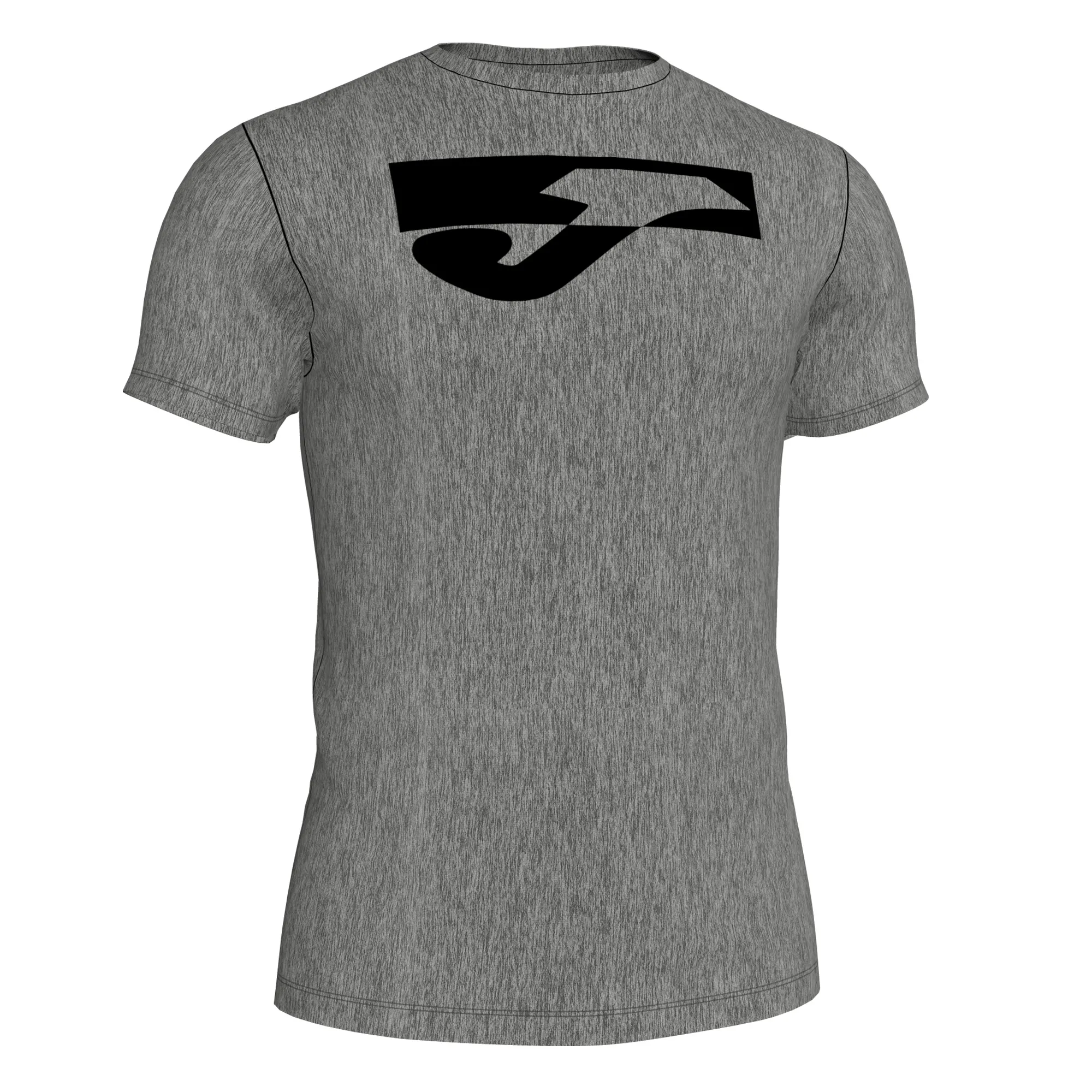Tricou JOMA - MONSUL ROYAL M/C
