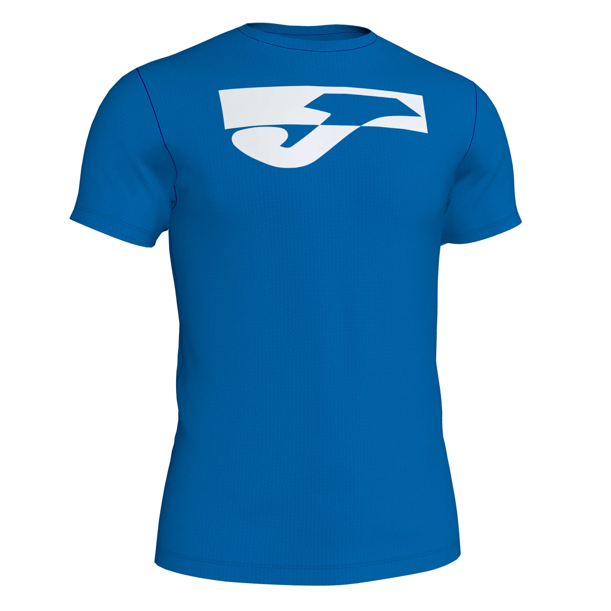 Tricou JOMA - MONSUL ROYAL M/C