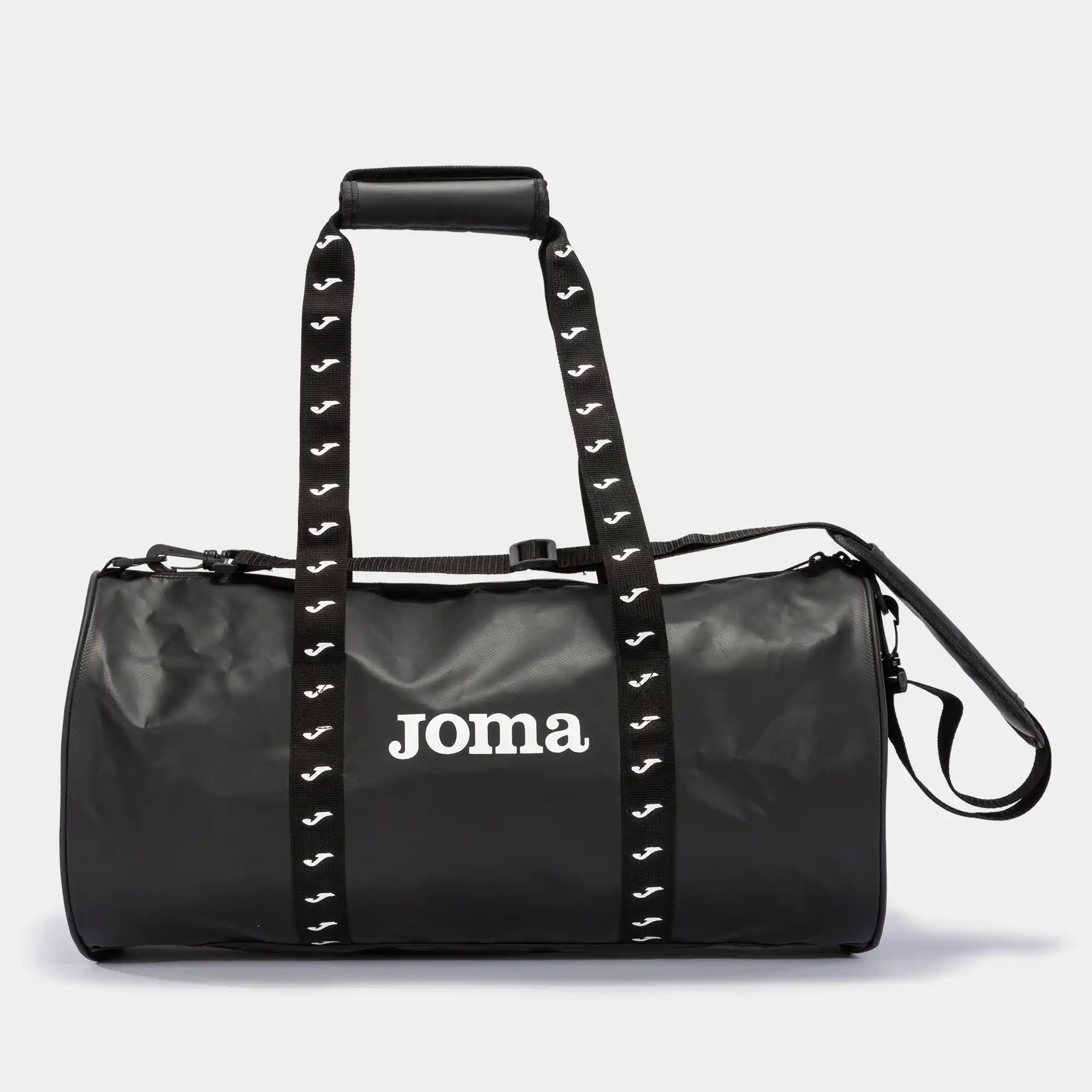 Bolsa cheap deporte joma